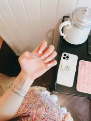 -Mi+·nail美甲美睫