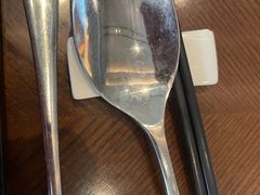 -佘山世茂艾美·御珍轩中餐厅