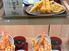 -爱蝦乃家(金虹桥店)