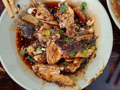 -泰宜担担面(黄泥塝总店)