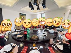 -北部湾海鲜饭店(大新路店)