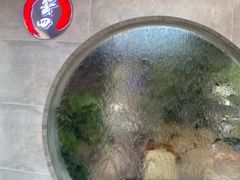 -窦四牛杂面(总店)