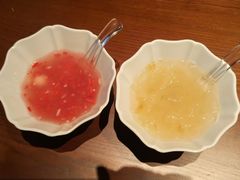 -東大方(瓶窑广场店)