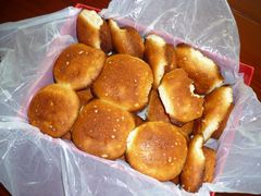 炉圆儿-芦庄子桂顺斋(和平路总店)