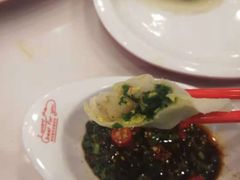 -客临百思德·东北特色馆(龙湖时代天街店)