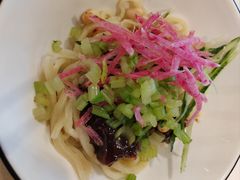 -花家八爷府(王府井·故宫店)