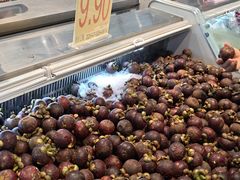 -广百家超市(大东海店)