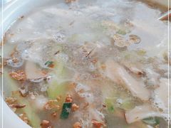 -联生老店(集美店)