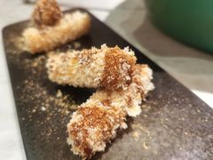 -望蓉城·古法酸菜鱼(世纪汇店)