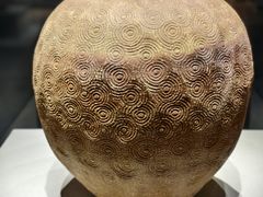 -中国客家博物馆