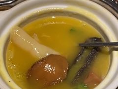 -满满海佛跳墙(千禧店)