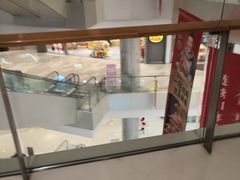 -北京清河万象汇