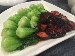 iphone_upload_pic-江南原著(中联广场店)