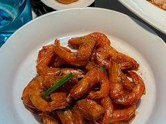 -淮扬韵(高新大都荟店)