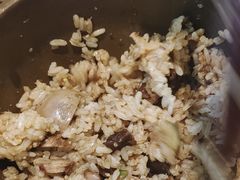 -京参 • 擂椒饭(这有山店)
