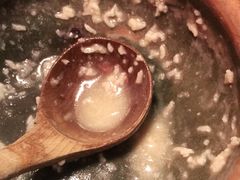 -大洋家·精品潮汕菜·生腌砂锅粥(天河东路店)