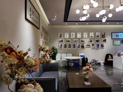 -娱筷海鲜酒家(广州南沙店)