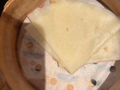-晟永興烤鸭店(五道口店)