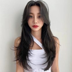 -吉米护肤造型