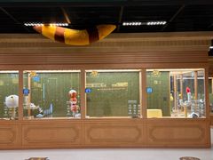 -帕帕拉兹宠物(亚洲旗舰店)