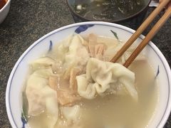 -春阳水饺(香槟广场店)