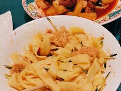 -巴依老爷新疆美食(望京小街店)