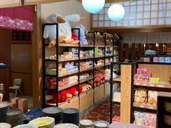 -大江户·温泉洗浴(浑南店)