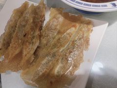 -老雒阳面馆·水席(高新区店)