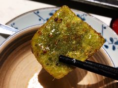 -卯时·龙光雅宴·精致锡帮菜(惠山古镇店)