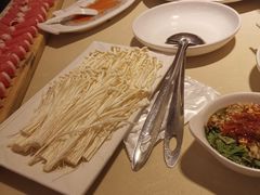 -爱辣屋咕噜鱼