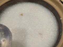 -宝山日月光中心
