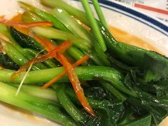 -小龍鳳餐室(番禺路店)