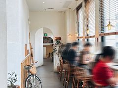 -半勺舒舒(太乙店)