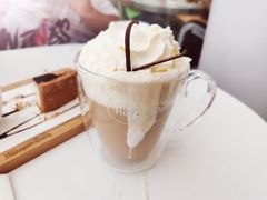 -哈根达斯(滨江店)