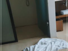 -杭州逸酒店(西湖武林店)