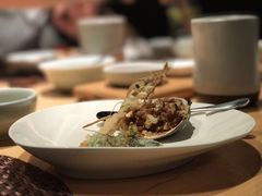 -泉寿司(万科公园店)