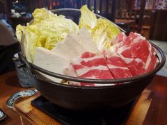 -村上一屋(健翔桥店)