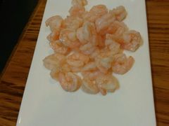 -外婆菜之崇明味道(锦江乐园店)