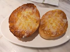 -翠華餐廳(浦东机场T1店)