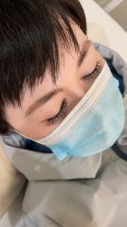 -COME·美睫Eyelash美甲