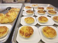 -恒兴发茶店(水巷口店)