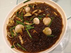 -上海会馆(香港名都店)
