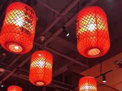 -山四砂锅(太原钟楼街店)