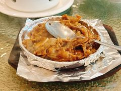 -庄氏祥记家常食府(国瑞建材家居博览中心店)