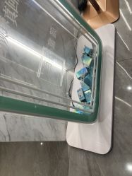 -LIHER北京丽合医疗美容医院