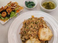 -饺子季水饺餐厅(新市街店)