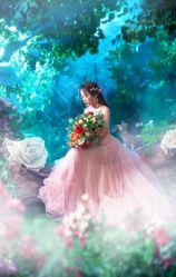 点击看大图 -今生有约国际精品婚纱摄影(苏州店)
