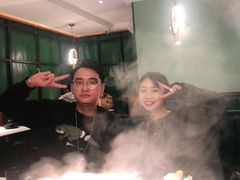 -潮发潮汕牛肉店(永庆坊店)