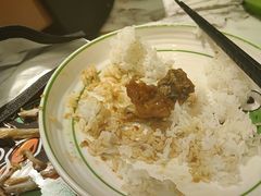 -淘蛙(广州星寰国际商业中心店)