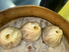 -四季春(美食街店)